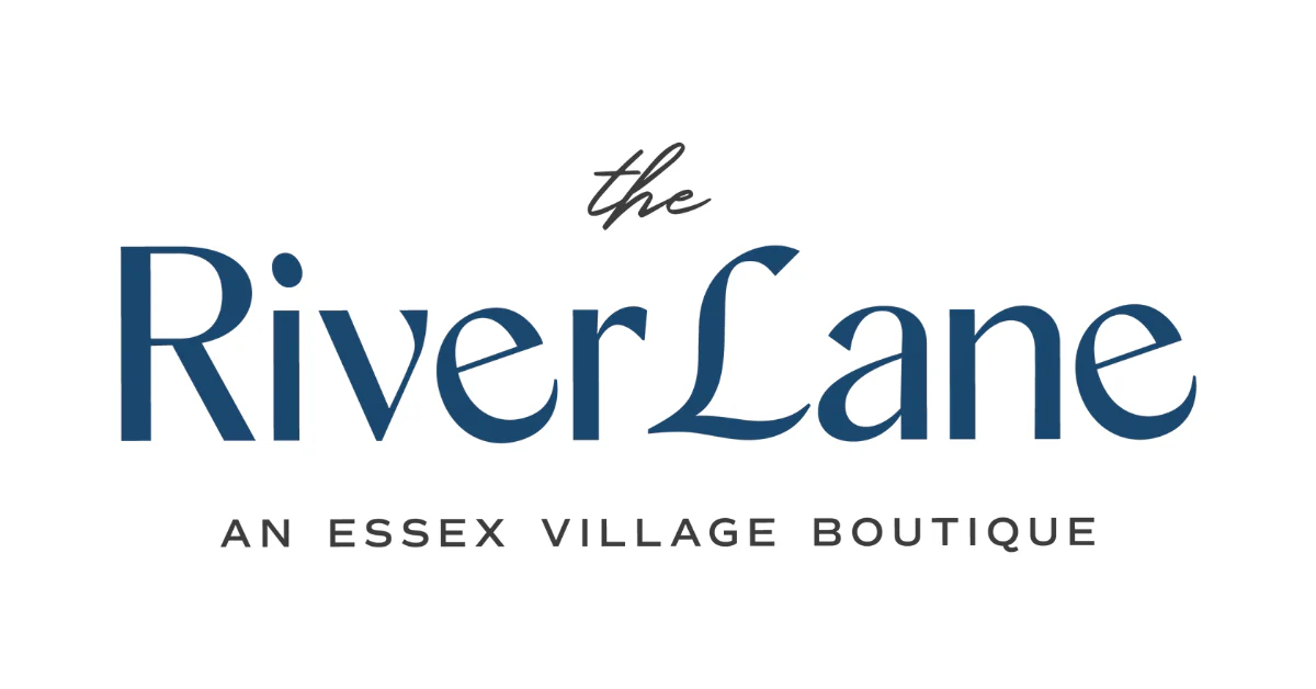 The RiverLane