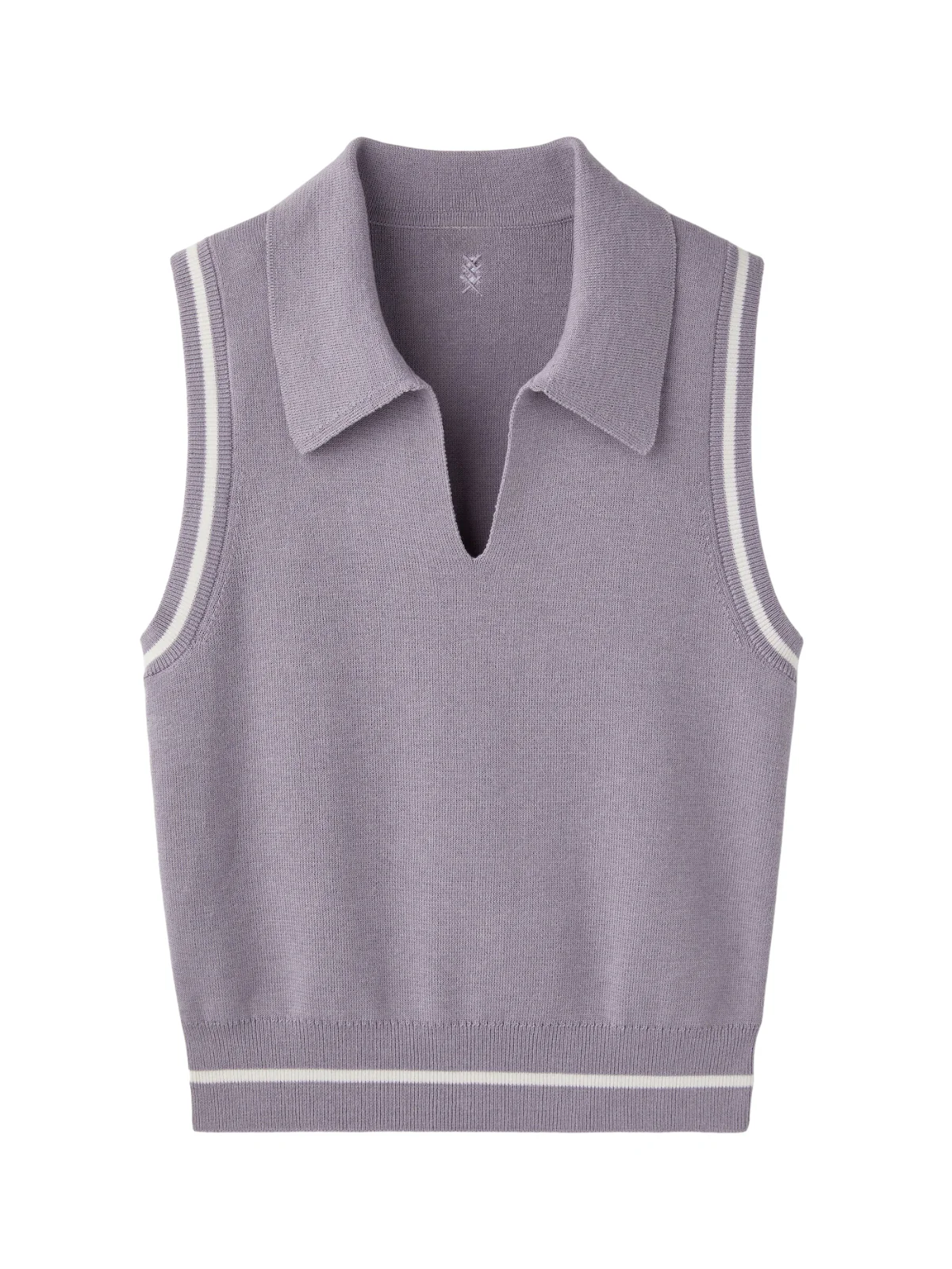 New Arrivals 2026